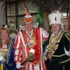 Weiberfastnacht